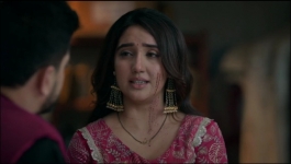 Suman Indori - 16th January 2025